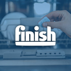 Collection image for: Finish