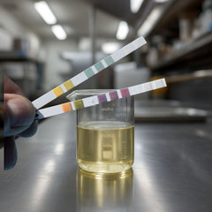 Collection image for: Food Safety Testing