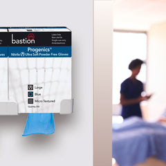 Collection image for: Glove Dispensers