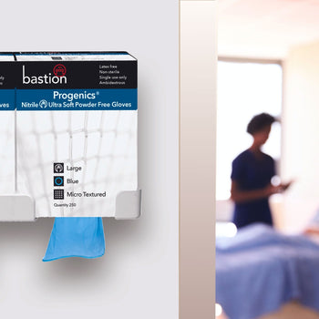 Glove Dispensers