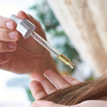 Hair Care