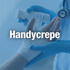 Collection image for: Handycrepe