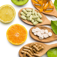 Collection image for: Health & Wellbeing