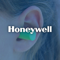 Collection image for: Honeywell