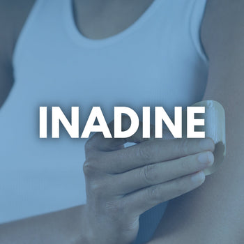 Inadine