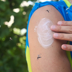 Collection image for: Insect Repellents