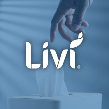 Livi