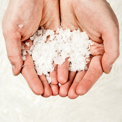 Collection image for: Magnesium