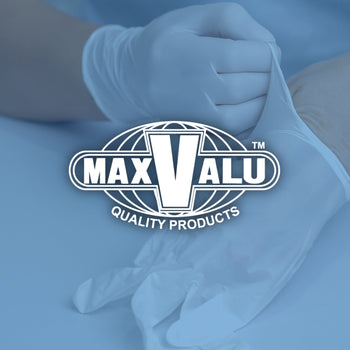 MaxValu