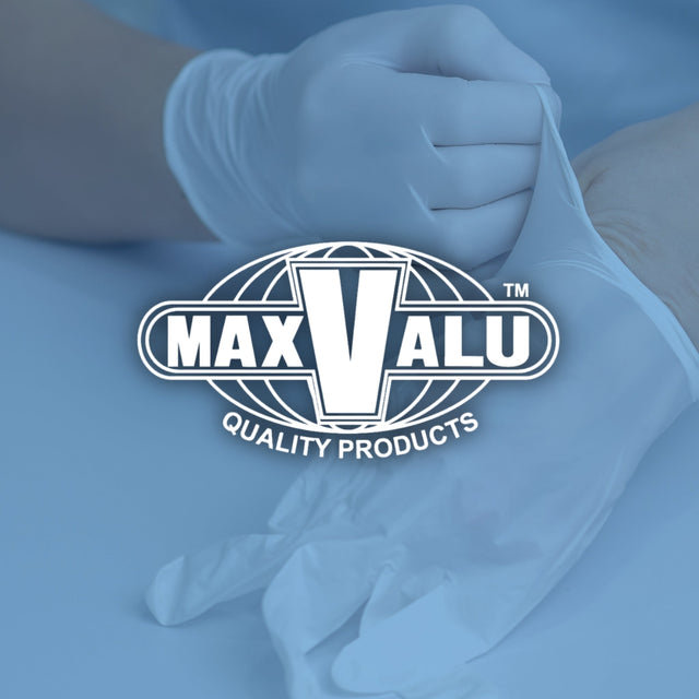MaxValu