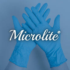 Collection image for: Microlite