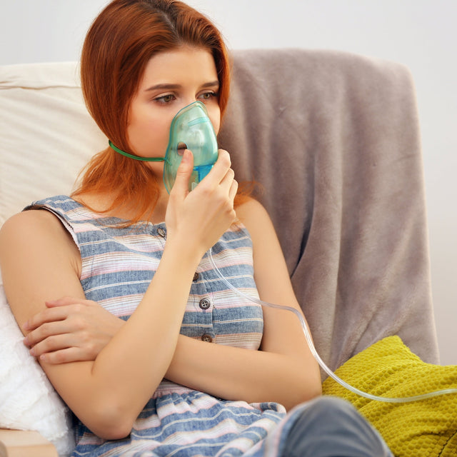 Medical Devices & Aids