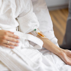 Collection image for: Medical & Clinical Accessories