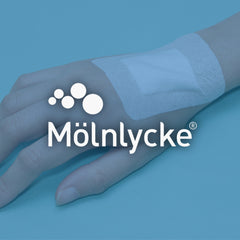 Collection image for: Mölnlycke