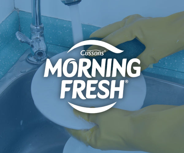 Morning Fresh – Aussie Pharma Direct