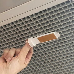 Collection image for: Mould Test Kits