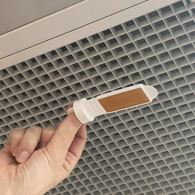 Mould Test Kits