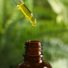 Collection image for: Mushroom Extracts