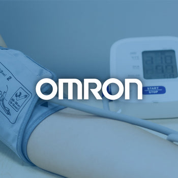 OMRON