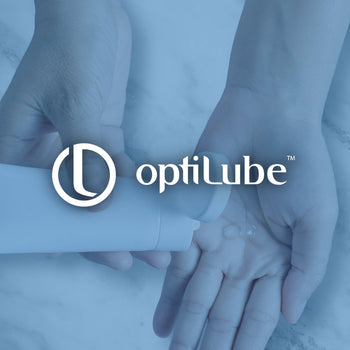 OptiLube