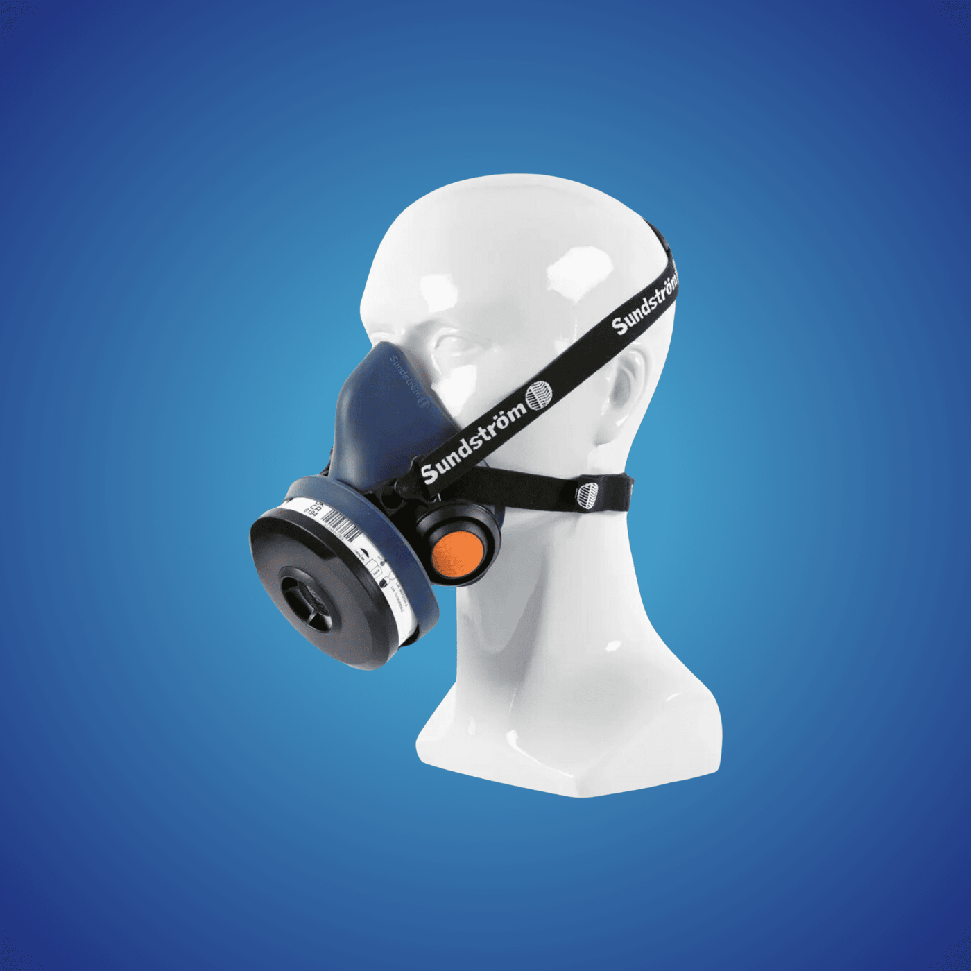 Buy PPE Masks & Respirators Online | Aussie Pharma Direct