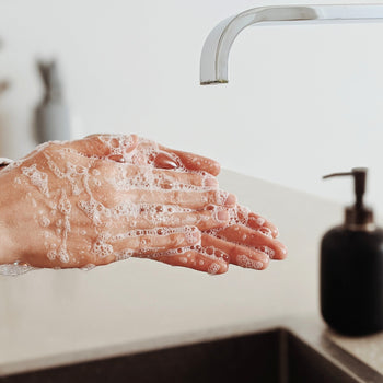 Personal Care & Hygiene