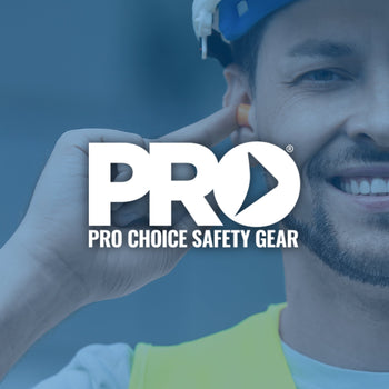 Pro Choice