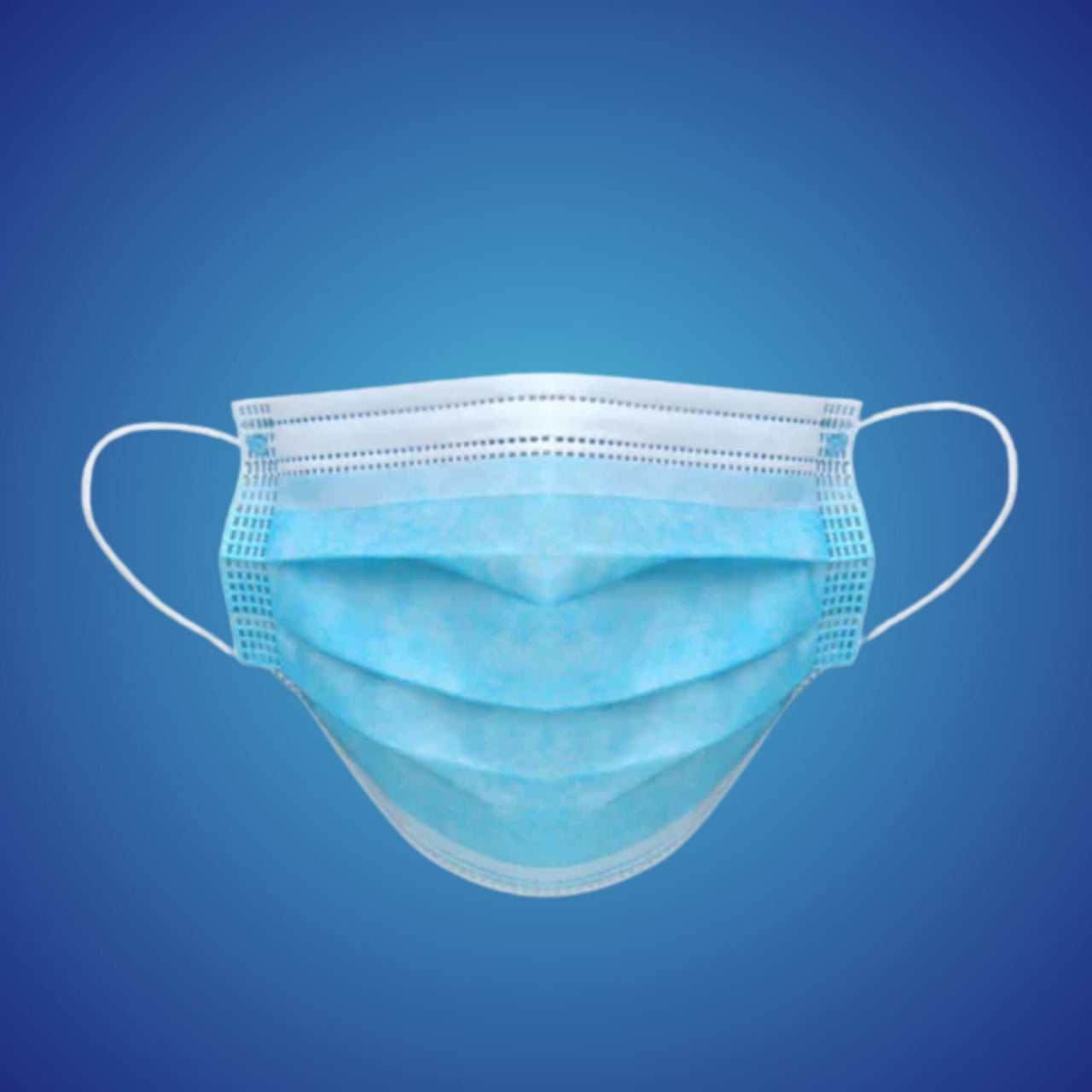 Buy PPE Masks & Respirators Online | Aussie Pharma Direct