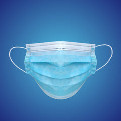 Collection image for: Surgical Masks