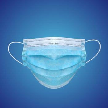 Surgical Masks