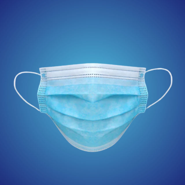 Surgical Masks
