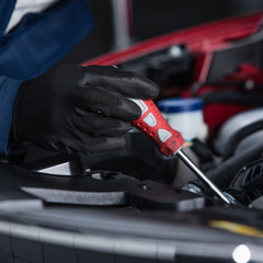 Collection image for: Reusable Gloves
