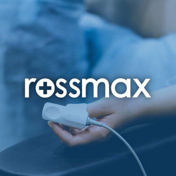 Rossmax