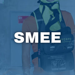 Collection image for: SMEE