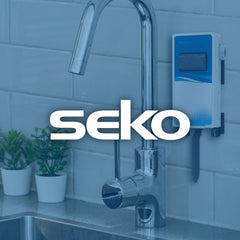 Collection image for: SEKO - ProMax