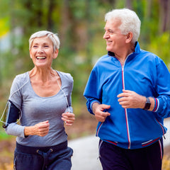 Collection image for: Seniors