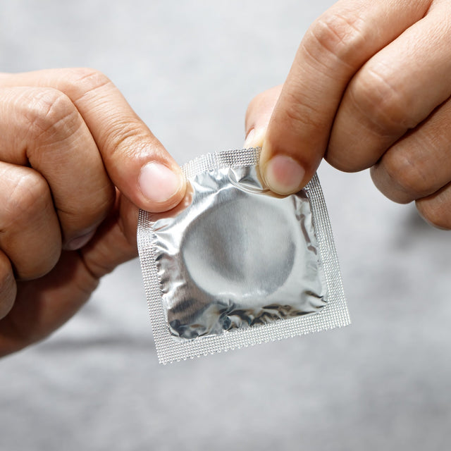 Sexual Health