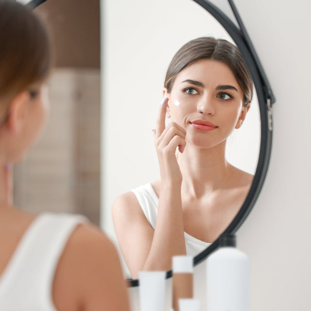 Skincare