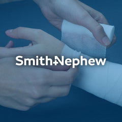 Collection image for: Smith & Nephew