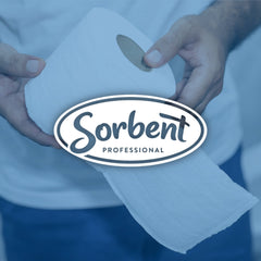 Collection image for: Sorbent
