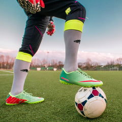 Collection image for: Sport & Fitness