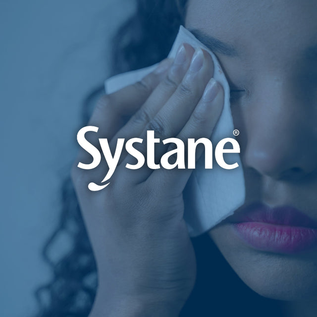 Systane