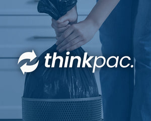 Collection image for: Thinkpac