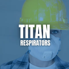 Collection image for: Titan