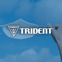 Collection image for: Trident