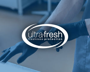 Collection image for: Ultra Fresh