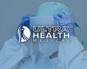 Collection image for: Ultra Health