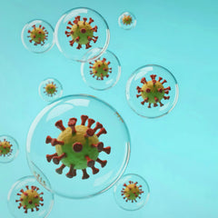 Collection image for: Virus & Infection Safety
