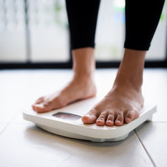 Weight management 