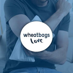 Collection image for: WheatBags Love